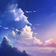 6Ͽʿֱֳ